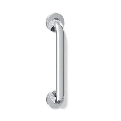 Contemporary Grab Bar