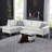 Jayzen 3 - Piece Vegan Sectional-1094079074-1094079079-1119954544