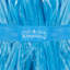 Milana 1.6m Beach Parasol-396862065