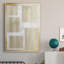 - Impression de cadre photo sur toile-1016743032-1016743485