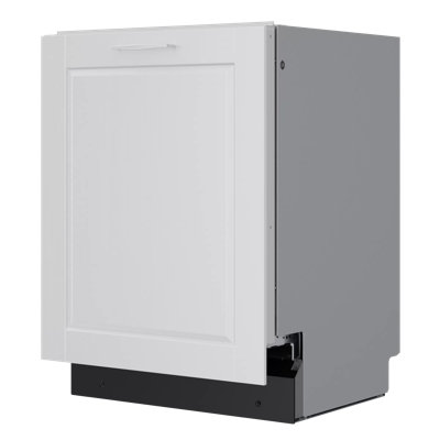 Bosch SGV78C53UC