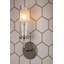 Wentworth 1 - Light Armed Sconce-424547996