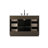 48 inch Single Bathroom Vanity-1274338155