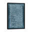 « graphic songbook ii », art textuel sur toile-29479121-73625762-73625763