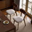 Chaises de salle à manger rembourrées Hoopes-1693069902-1693069897-1678666974