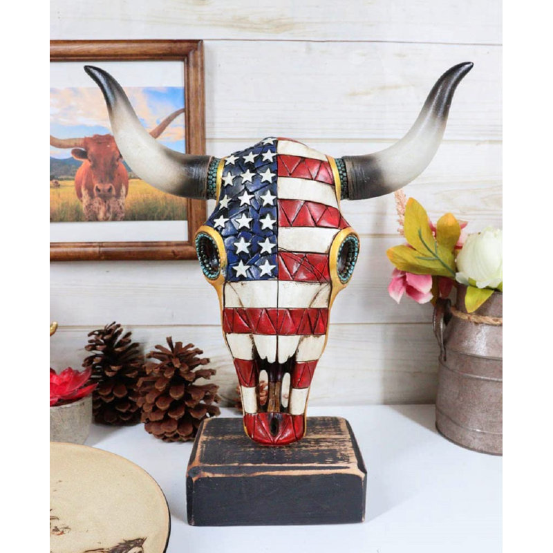 Animals Figurines & Sculptures