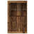 Old Wood