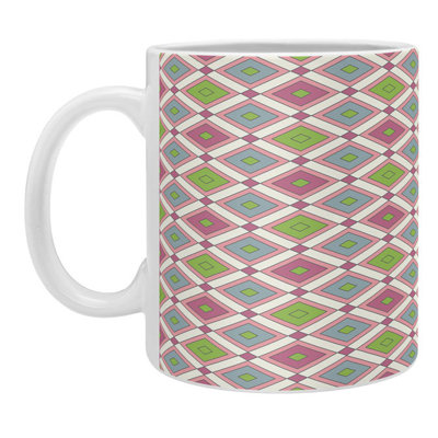 Tasse à café
