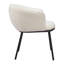 Chaise de salle à manger en polyester-1741572381-1741572380