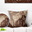 Coussin Schafer-859976183-859976179