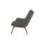 Rockwell Upholstered Accent Chair-25690158