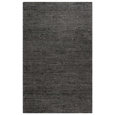 Geometric Indoor Rug