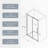 Shower Doors-108488259