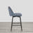 Betzalel Swivel Upholstered Counter Stool-1799202974-1781606783
