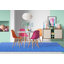 Plateau de coiffeuse Donnie-575050179