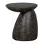 Table de bout en bloc Kurokawa