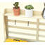 Banc-1237253414