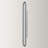 Jessekah LED Armed Sconce