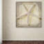 " Starfish " by LightBoxJournal-21939098