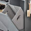 Wood Laundry Organisation Essentials-1850234836