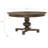 Gracy Round Dining Table