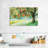Harnek Orange Tree-107677814