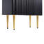 Meuble-lavabo 21,6 po-1639766989