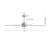 Ladanna 8-Blade Integrated LED Ceiling Fan-1586953751-1586953750