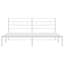 Naome Metal Bed-1324774411-1324774410