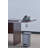 Step On Trash Can-24065079-125374516