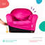 Housse pour chaise de club March Kids-481646848