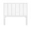 Liam Collection Bed-1245765352-1261296157