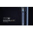 Conair Digitalaire Drying Wand