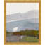 Dusk Marsh 2 Print by Thom Filicia