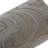 Down Filled Glam Accent Throw Pillow
