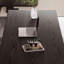 Bureau rectangulaire moderne, durable et multifonctionnel-1412647120-1412647123