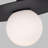 1 - Light Sphere Pendant-88144519