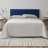 Atoya Upholstered Panel Headboard-1339285589-1339285588