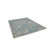 Hicklin Machine Woven Beige/Teal Indoor Rug
