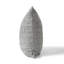 Coussin Rolling Hills-108050332-108050330