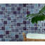 Carrelage mosaïque en verre Impressions-75903881