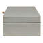 Gatsburg Handmade Decorative Box-696356695