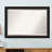 Reshard Wall Mirror-1789536893-1789536892