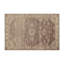 Tapis gris intérieur et extérieur surteint-1383735423