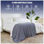 Standard Throw Blanket-1596821002