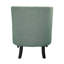 Mobilier de salon 1 pièce-718335294