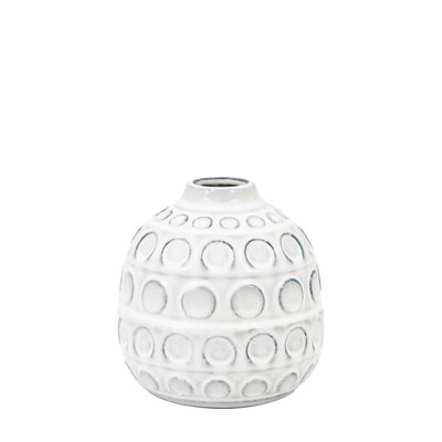 Table Vase 1