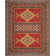 Aderito Performance Southwestern Rug