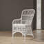 Aindriu armchair-21774518