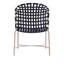 Kantan Outdoor Lounge Chair-120864143